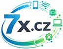 archiv.7x.cz